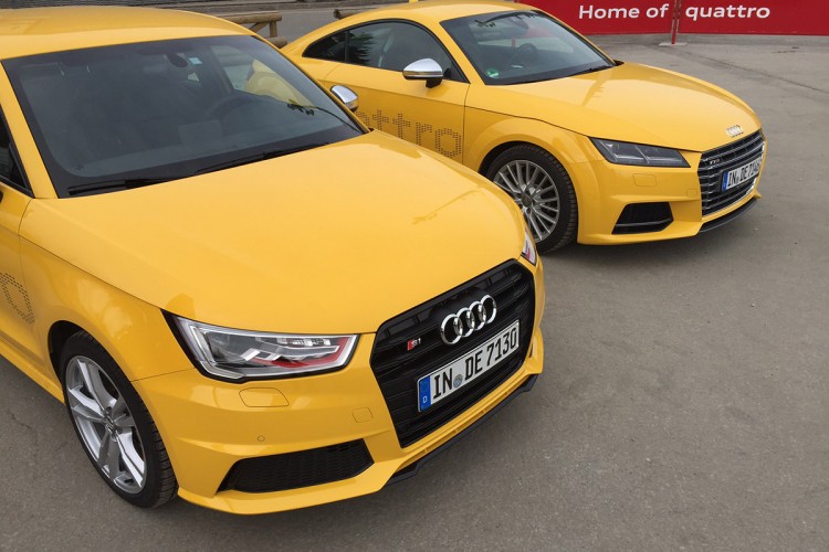 audi_TTS_2015_essai_04