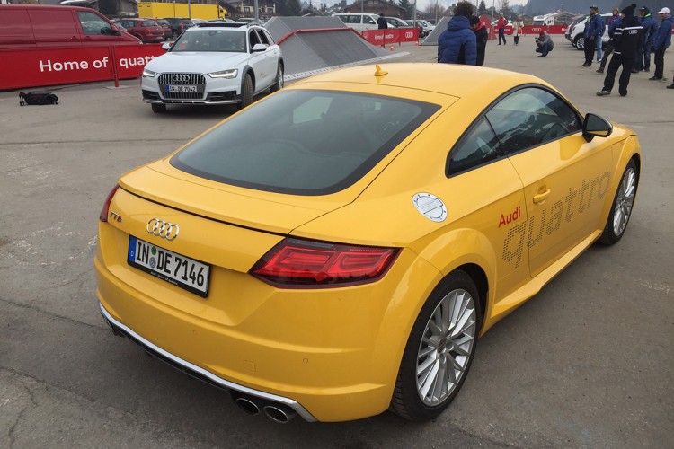 audi_TTS_2015_essai_06