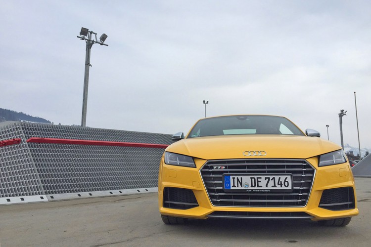 audi_TTS_2015_essai_07