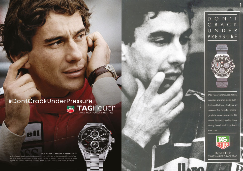 ayrtonsenna_1991-2015