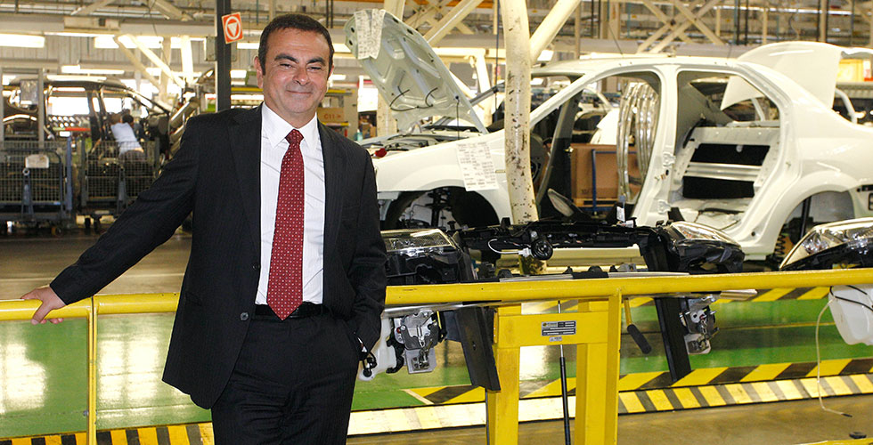 carlos-ghosn-dacia