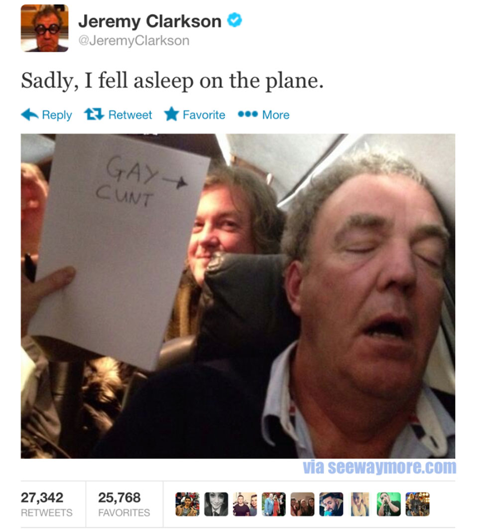 clarkson-tweet