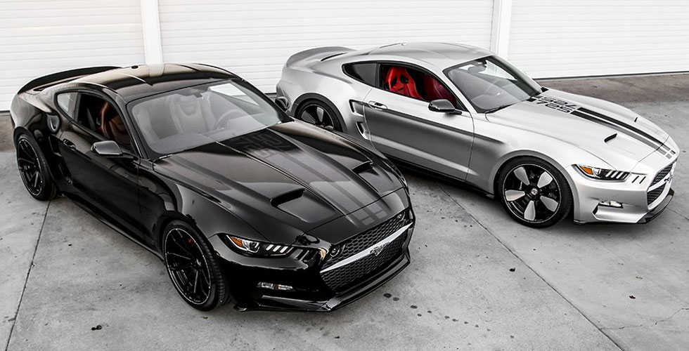 fisker-rocket-ford-mustang