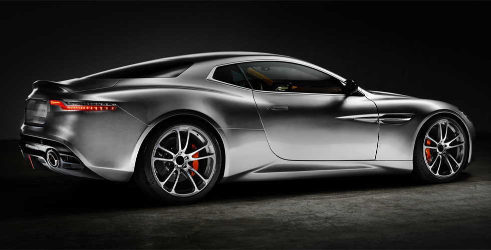 fisker-thunderbolt-aston-martin