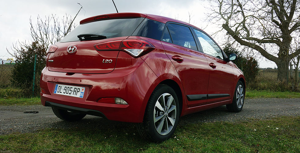 hyundai-i20-arriere