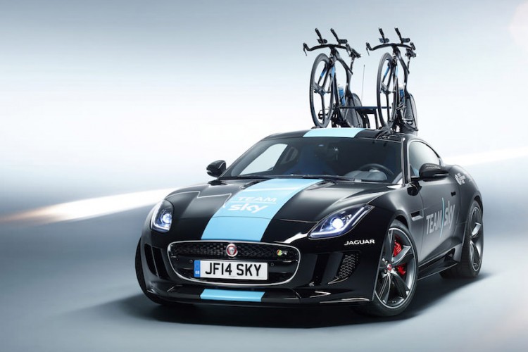 jaguar-f-type-sky-team-tour-france-1