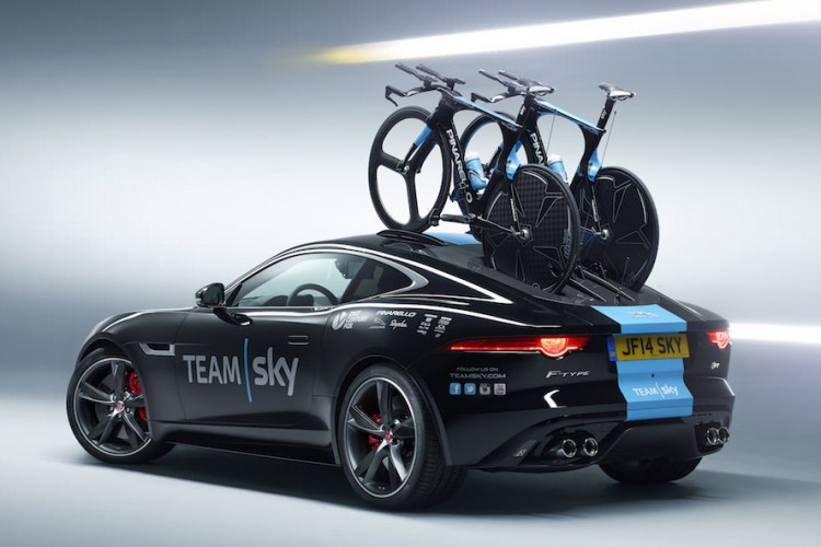 jaguar-f-type-sky-team-tour-france-4