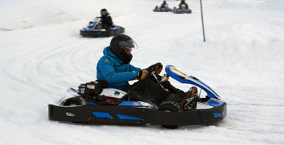 karting-glace-val-d-isere