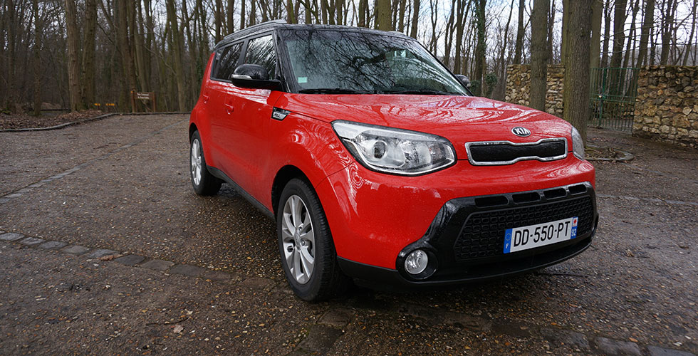 kia-soul-rouge