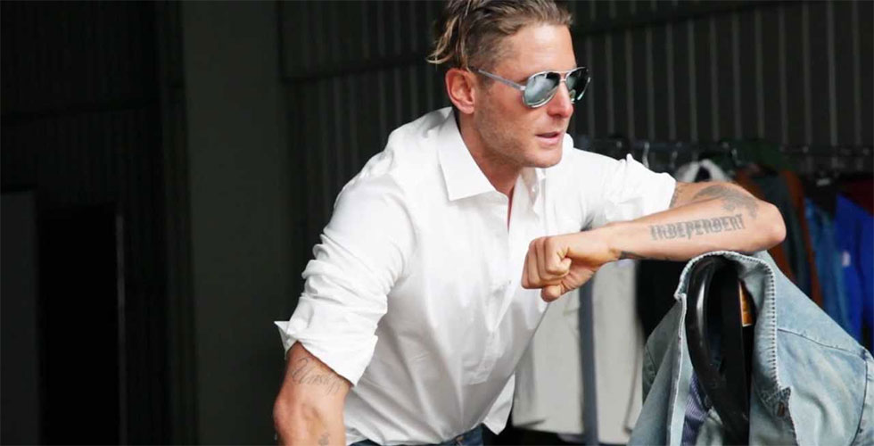 lapo-elkann-01