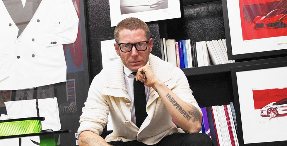 lapo-elkann-02