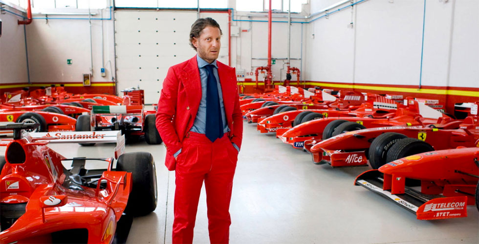 lapo-elkann-03