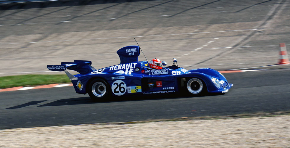 montlhery-coupes-printemps-alpine-a441