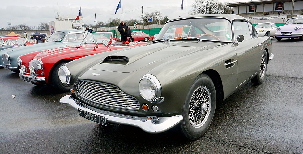 montlhery-coupes-printemps-aston-martin-db5