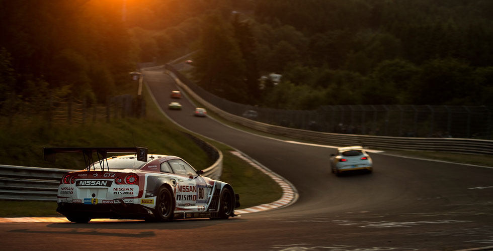 nissan-gt-r-gt3-norschleife