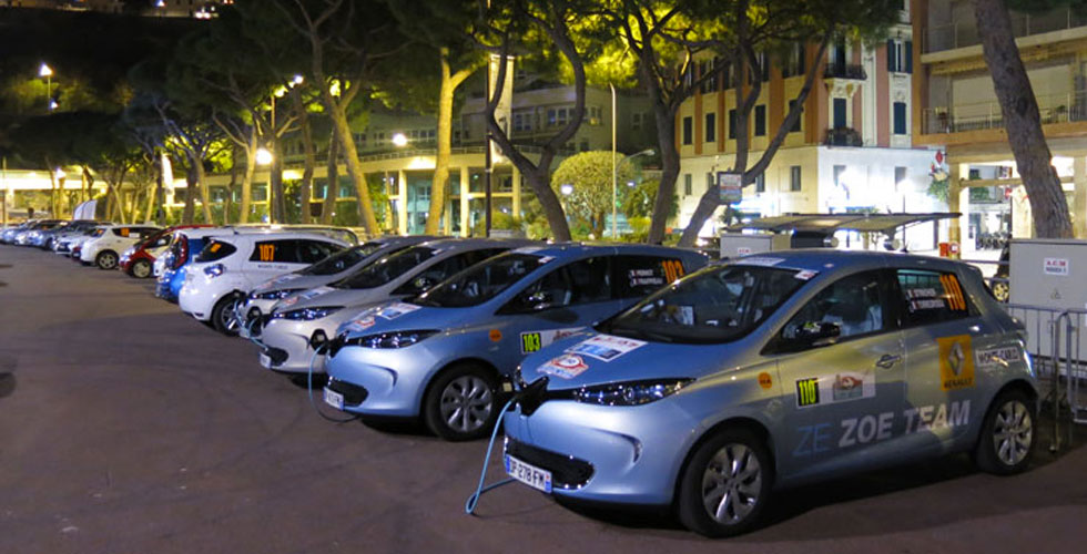 rallye-monte-carlo-zenn-charge