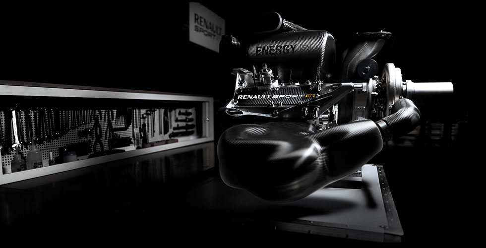 renault-energy-f1