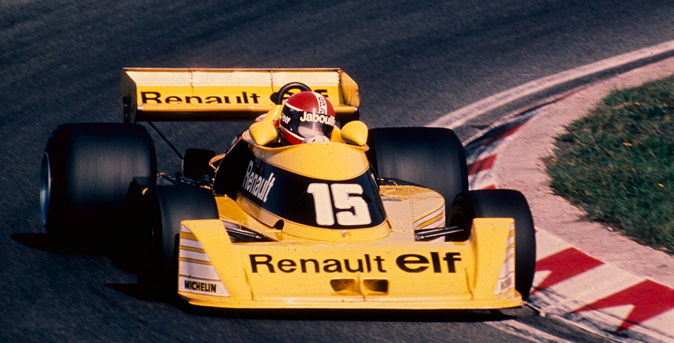 renault-rs01-jabouille