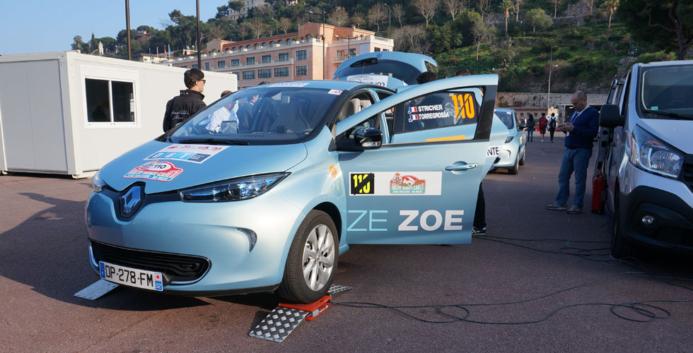 renault-zoe-zenn-pesage-rallye-monte-carlo