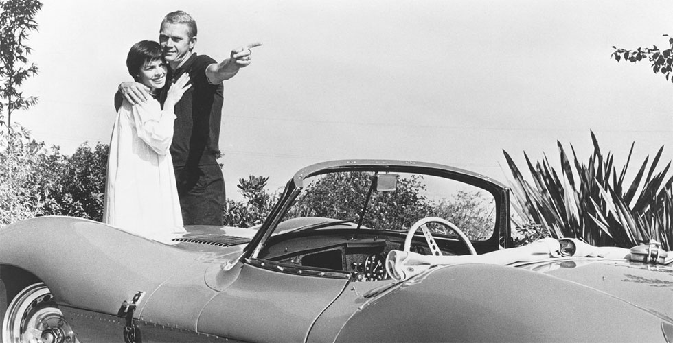 steve-mcqueen-jaguar