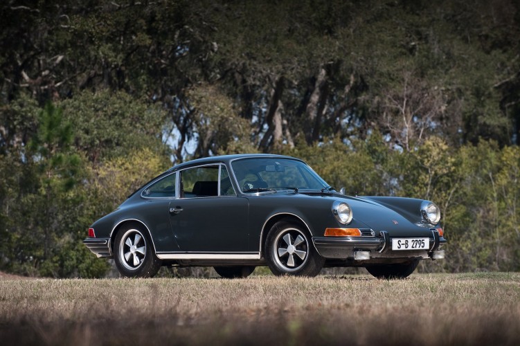 steve-mcqueen-porsche-911s-1970-1