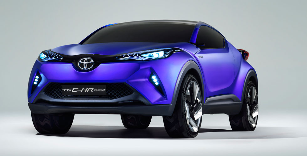 toyota-ch-r-concept