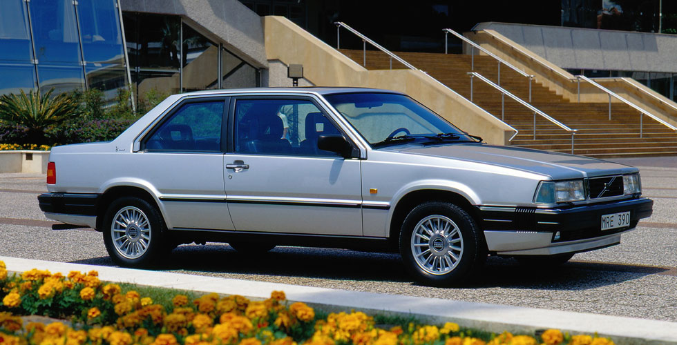 volvo-780-1985