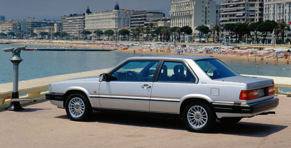 volvo-780-coupe