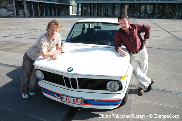 BMW 2002 Turbo Dikkenek 01