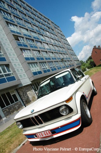 BMW 2002 Turbo Dikkenek 01