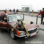 Mercedes-Benz-la-SLC-Claudy-Focan-Dikkenek