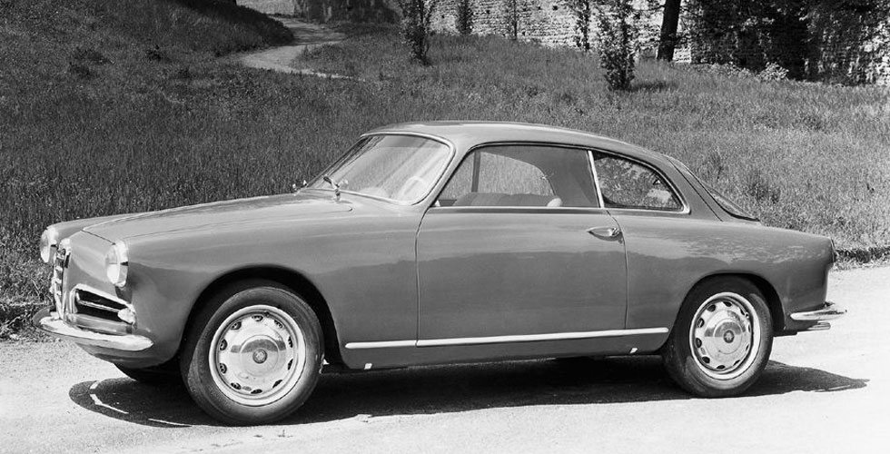 alfa-romeo-giulietta