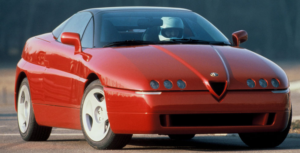 alfa-romeo-proteo