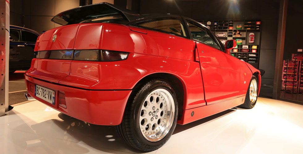 alfa-romeo-sz-zagato-arriere