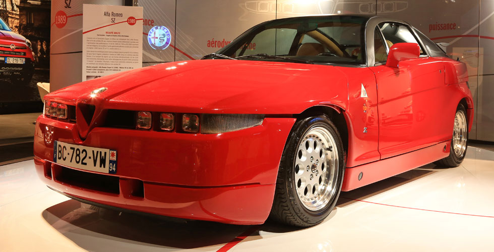 alfa-romeo-sz-zagato-avant