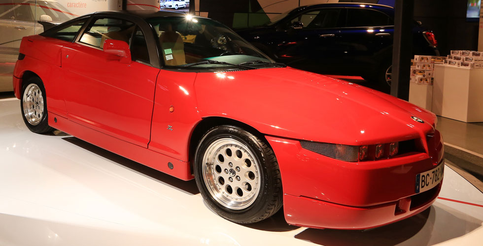 alfa-romeo-sz-zagato-motorvillage