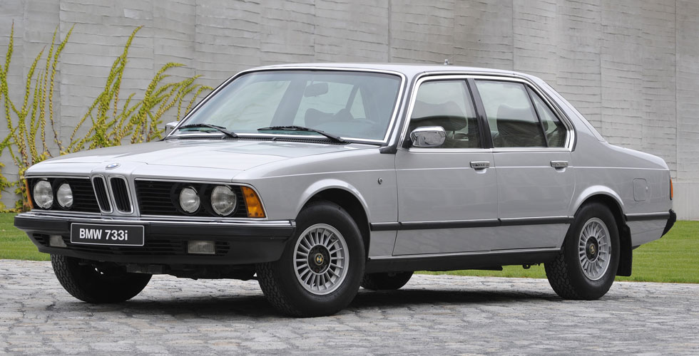 bmw-733i-e23