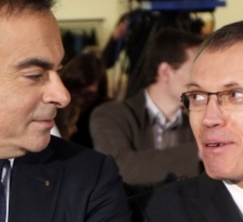 Rencontres fe