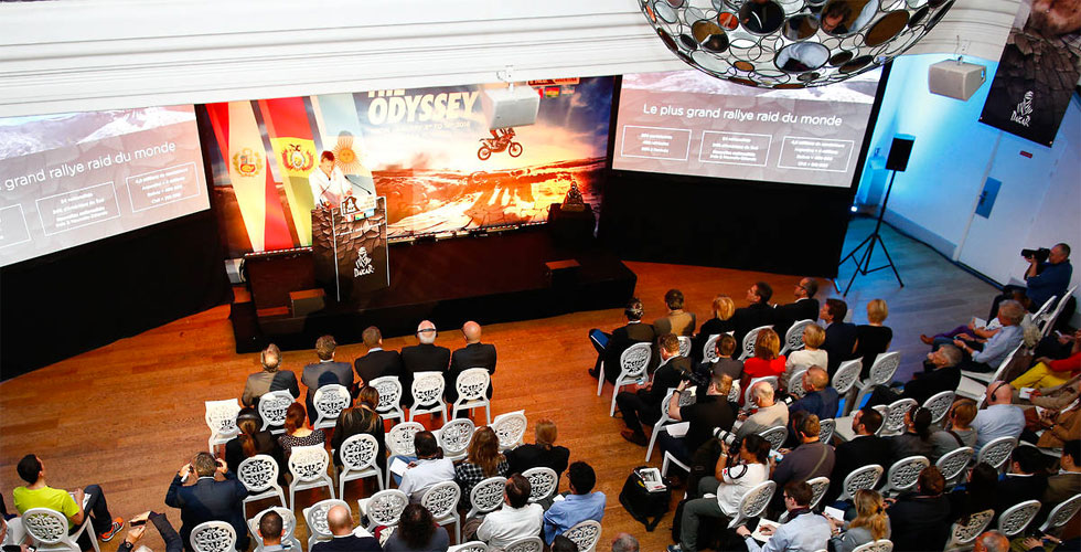 dakar2016-conference-paris