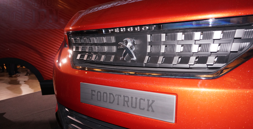 foodtruckpeugeot-boxer