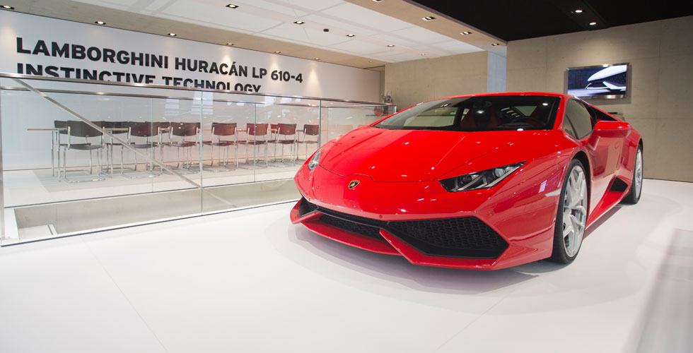 lamborghini-huracan