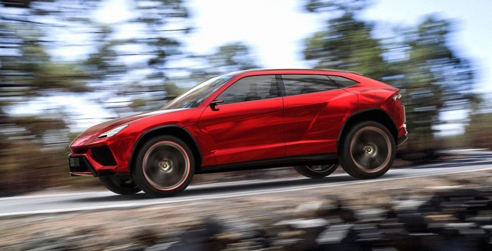 lamborghini-urus