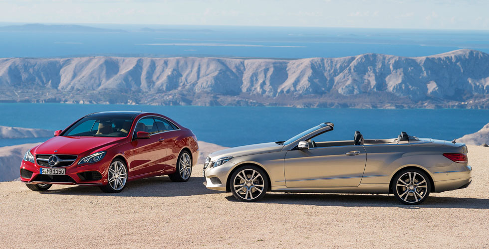 mercedes-classe-e-coupe-cabriolet