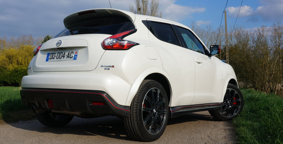 nissan-juke-nismo-rs-arriere