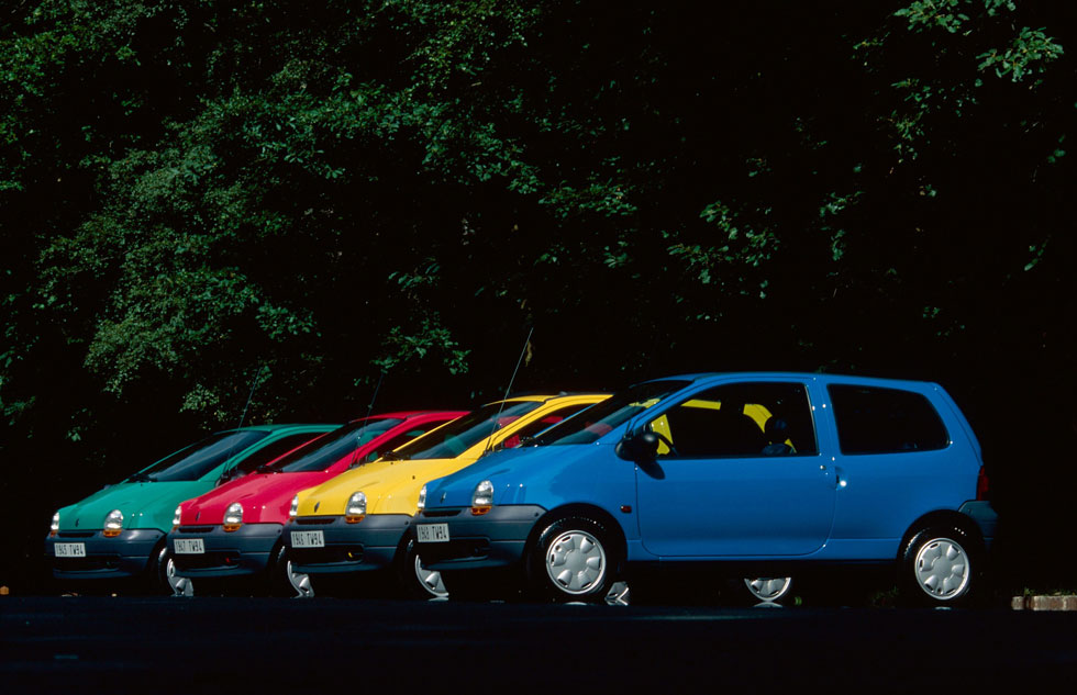 renault-twingo-1994