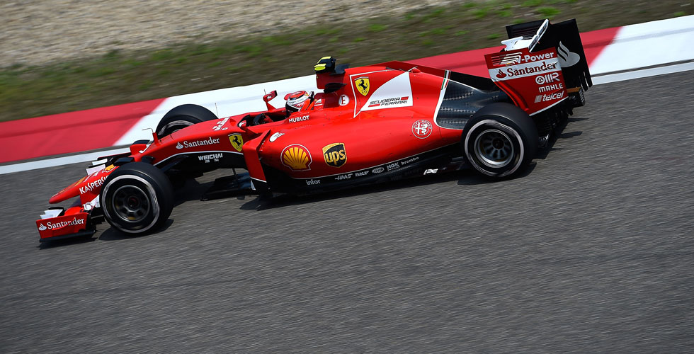 scuderia-ferrari-f1-sf15-t