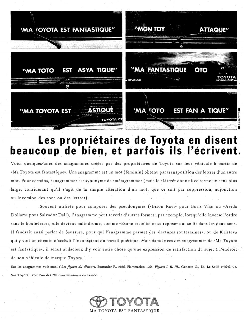 toyota-est-fantastique