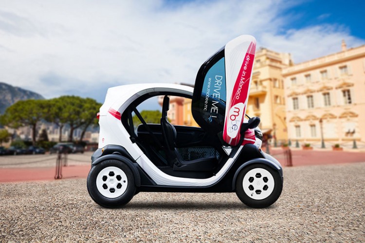 twizy-monaco