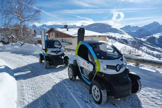 twizy-montagne