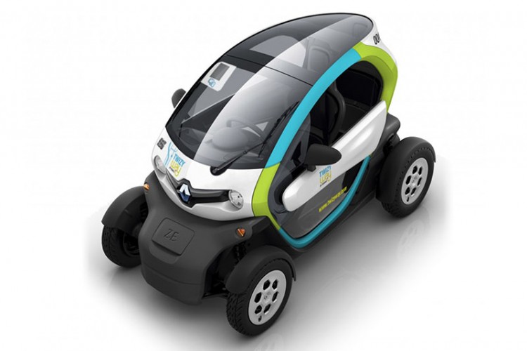 twizy-stquentin